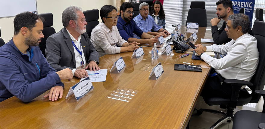 Previc 878 2025-12-09T182451.648.png